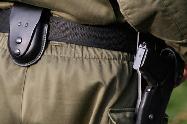 16-Jähriger nach Mordversuch an Inlineskaterin  in U-Haft