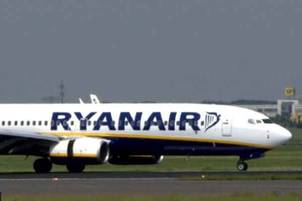 Künftig direkte Flugverbindung von Leipzig nach Sizilien