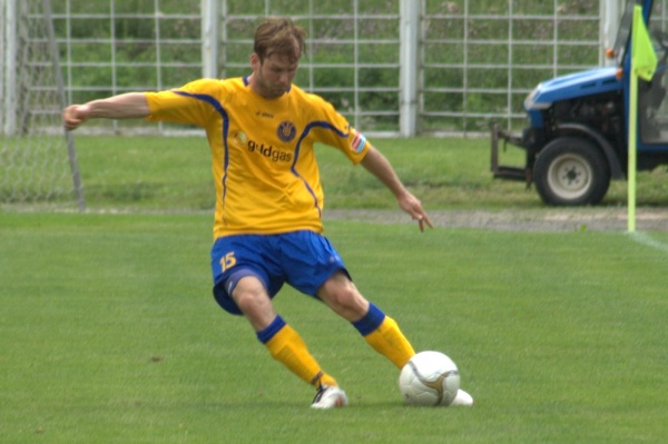 1.FC Lok Leipzig schafft Regionalliga-Aufstieg 