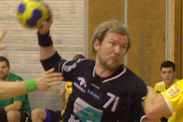 SG LVB Leipzig: Saisonfinale und Champions League