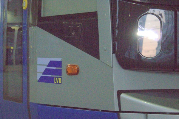Leipziger Verkehrsbetriebe schließen 67 Ticketautomaten
