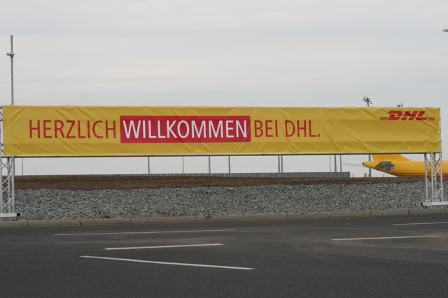 dhl_eroeffnung26_05_2008_11_12_56_8464