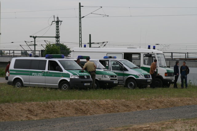 dhl_eroeffnung26_05_2008_09_49_49_8412