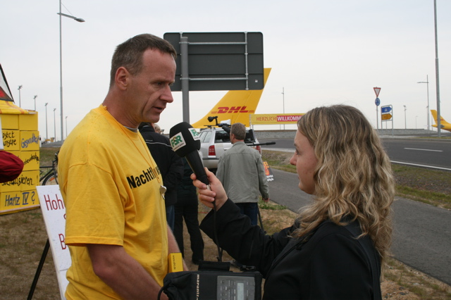 dhl_eroeffnung26_05_2008_09_56_43_8439