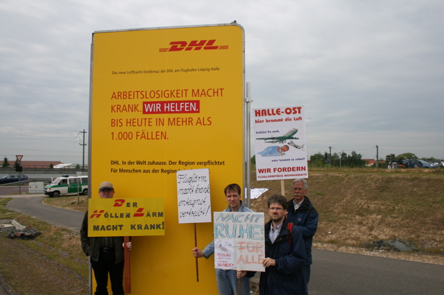 dhl_eroeffnung26_05_2008_10_15_43_8443