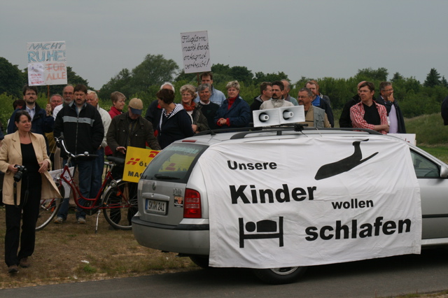 dhl_eroeffnung26_05_2008_10_29_54_8449