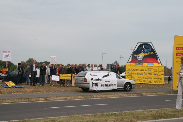 dhl_eroeffnung26_05_2008_10_30_45_8454