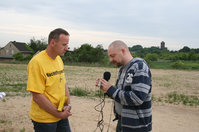 dhl_eroeffnung26_05_2008_10_55_39_8458