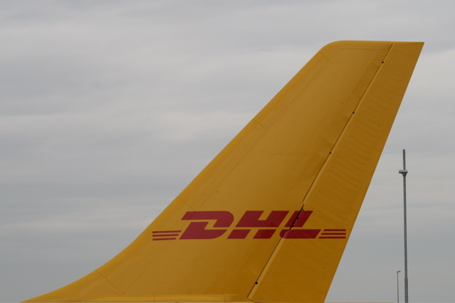 dhl_eroeffnung26_05_2008_11_13_06_8466