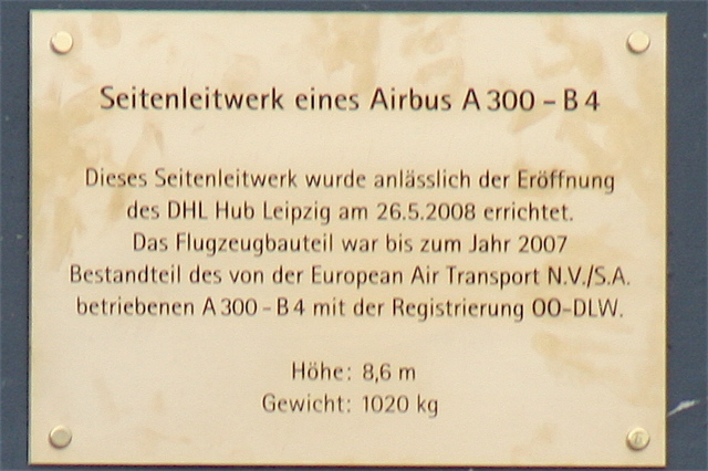 dhl_eroeffnung26_05_2008_11_13_45_8472