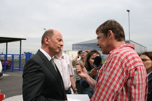 dhl_eroeffnung26_05_2008_13_31_32_8518