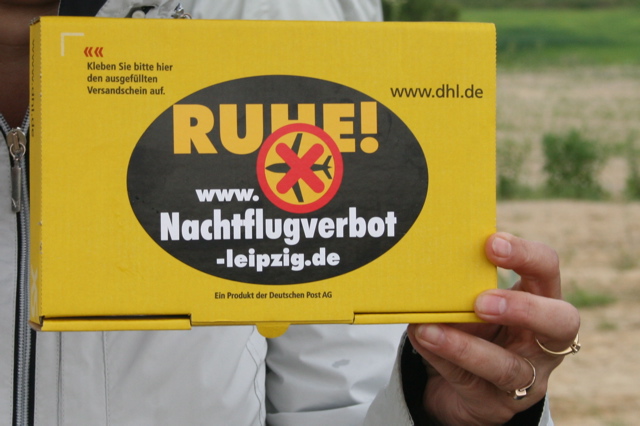 dhl_eroeffnung26_05_2008_09_51_54_8426