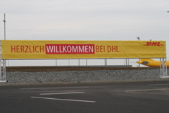 dhl_eroeffnung26_05_2008_11_12_56_8464