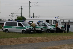 dhl_eroeffnung26_05_2008_09_49_49_8412