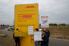 dhl_eroeffnung26_05_2008_10_15_42_8442