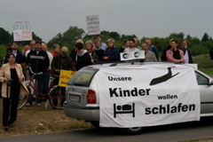 dhl_eroeffnung26_05_2008_10_29_54_8449