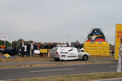 dhl_eroeffnung26_05_2008_10_30_45_8454