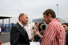 dhl_eroeffnung26_05_2008_13_31_32_8518