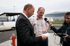 dhl_eroeffnung26_05_2008_13_33_45_8528