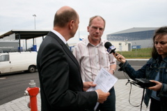 dhl_eroeffnung26_05_2008_13_33_45_8529