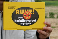 dhl_eroeffnung26_05_2008_09_51_54_8426