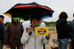 dhl_eroeffnung26_05_2008_09_51_56_8429