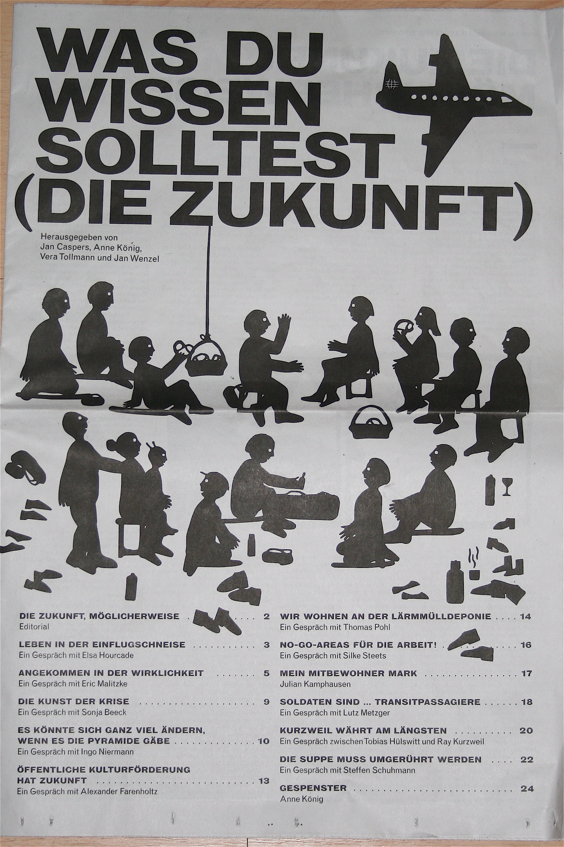 zeitung19_06_2008_01_00_11_0525