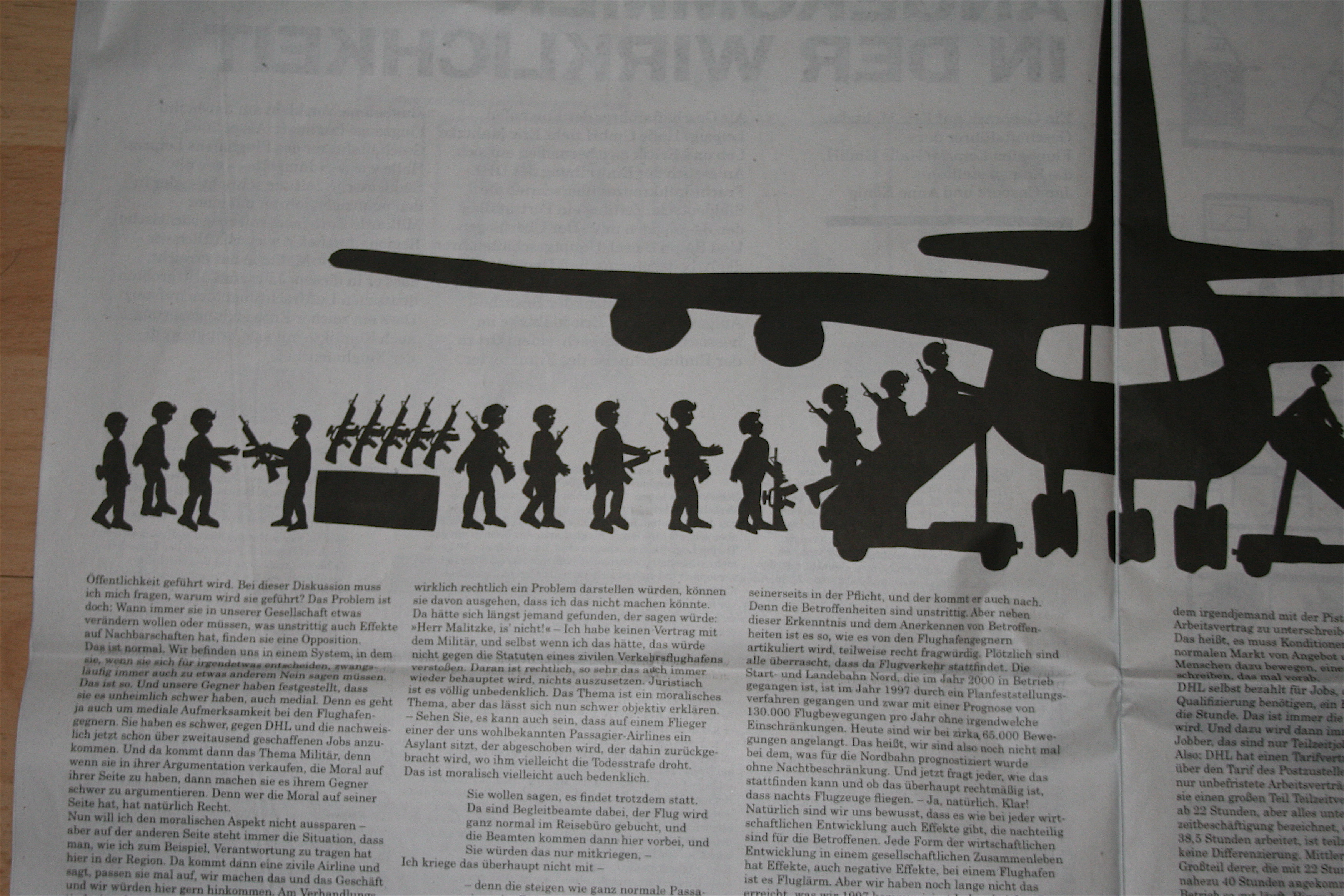 zeitung19_06_2008_01_01_20_0529