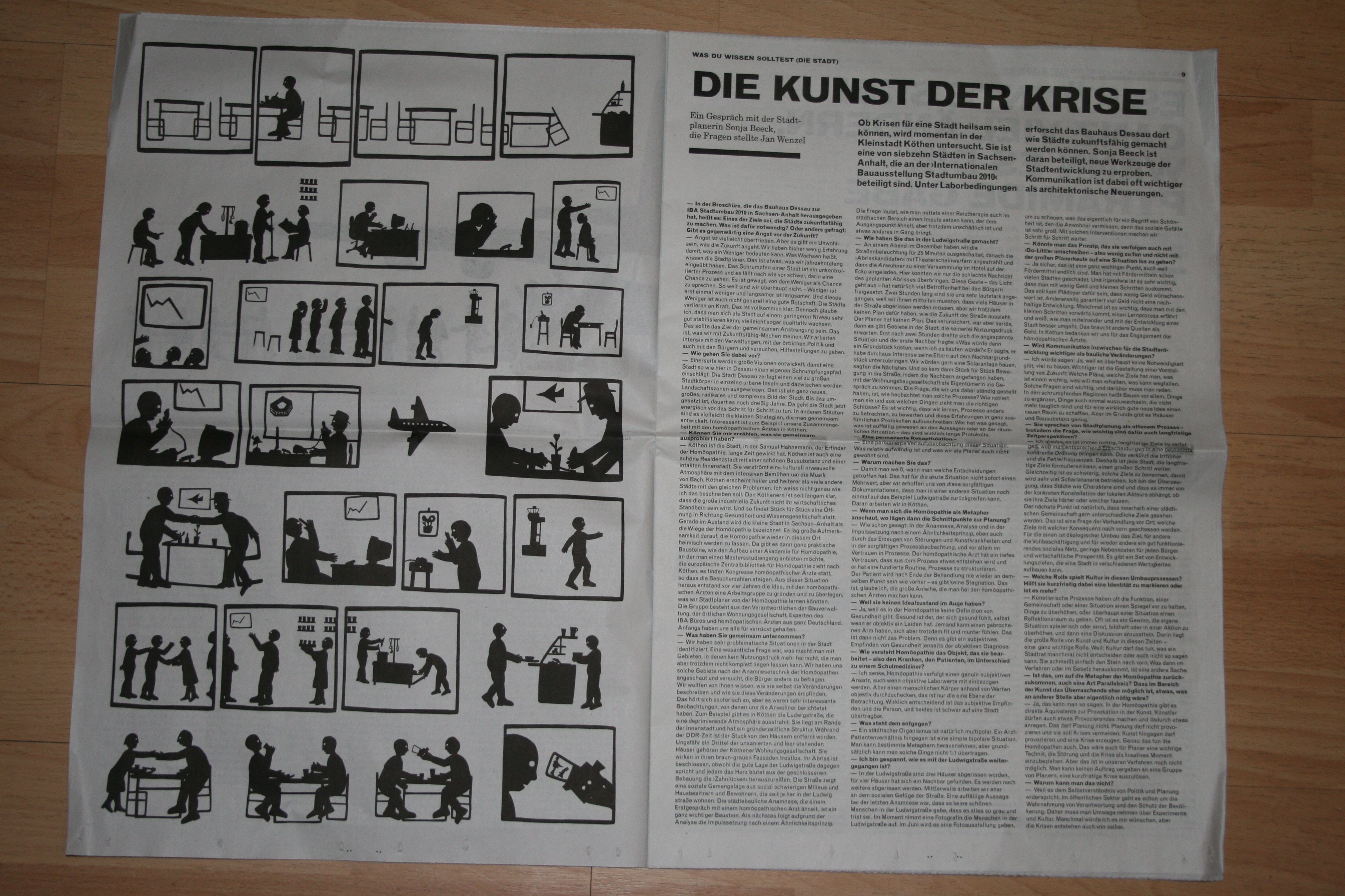 zeitung19_06_2008_01_01_43_0532