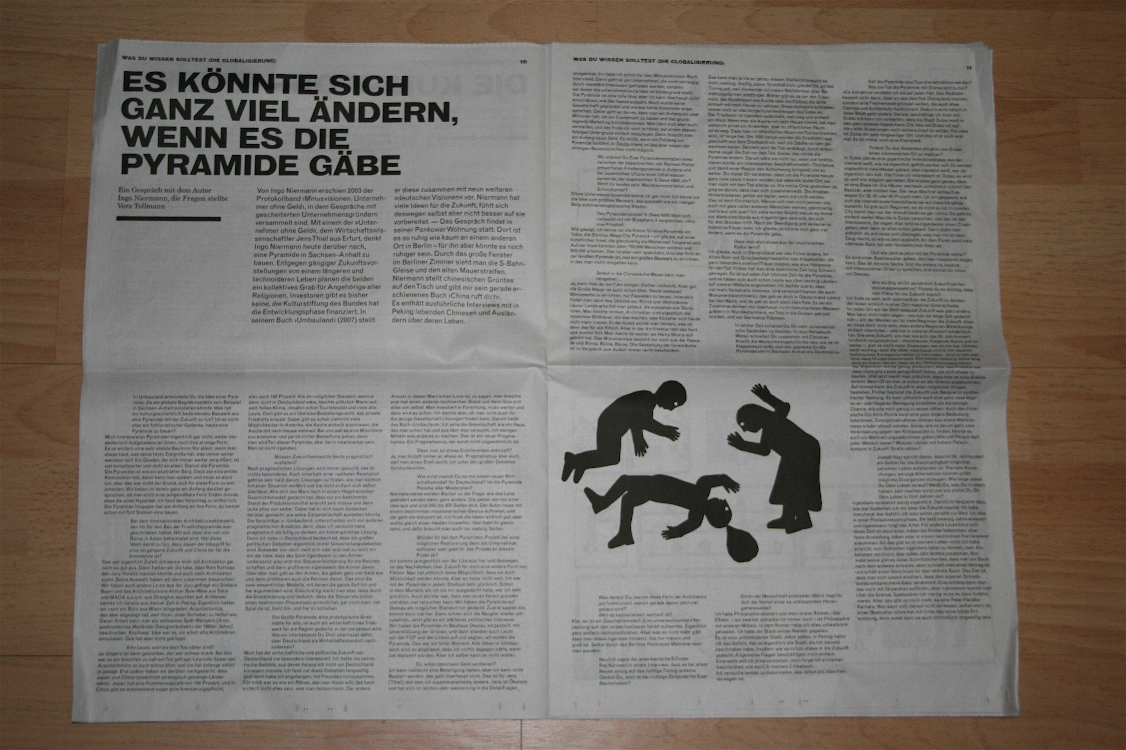 zeitung19_06_2008_01_02_07_0533