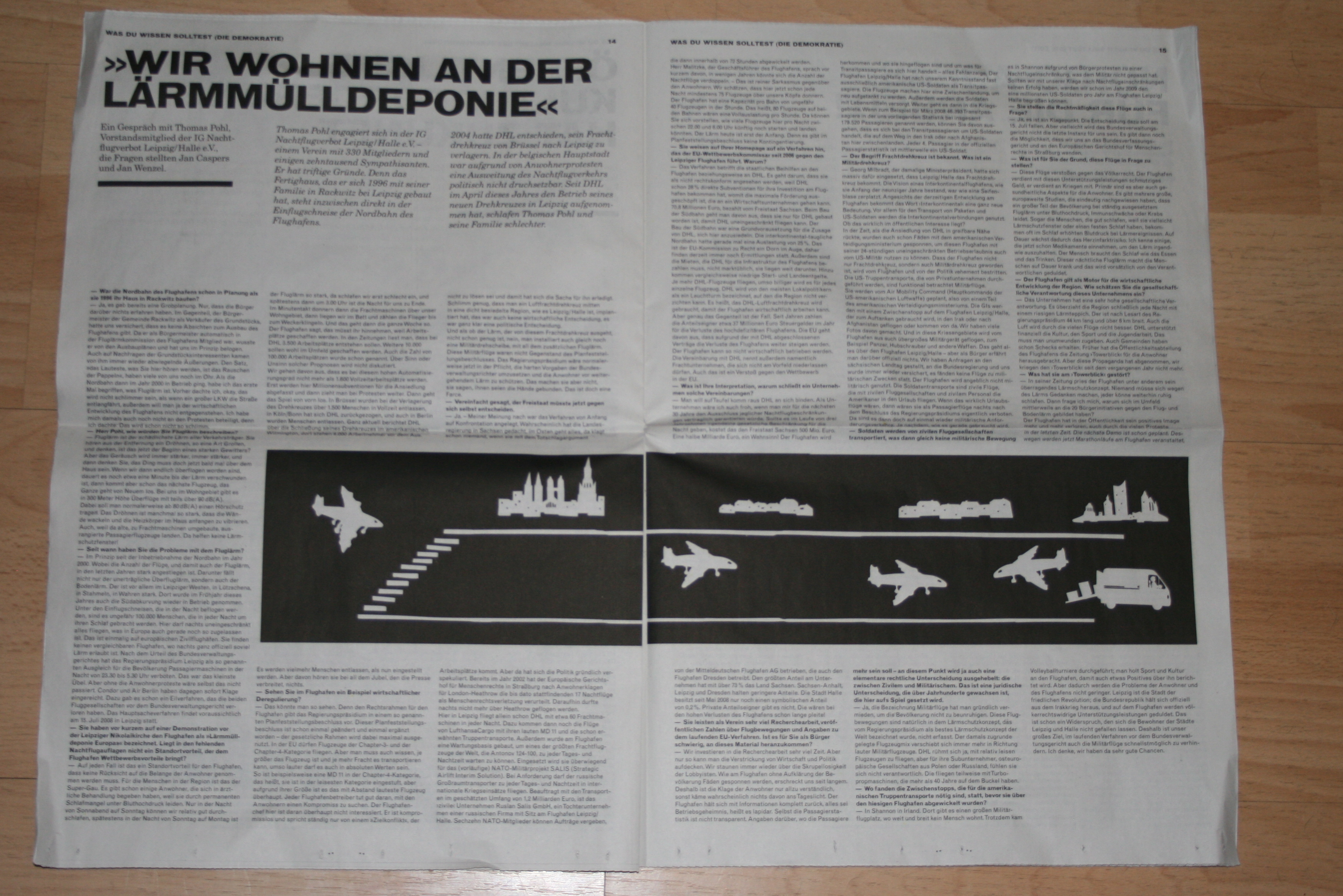 zeitung19_06_2008_01_02_45_0535