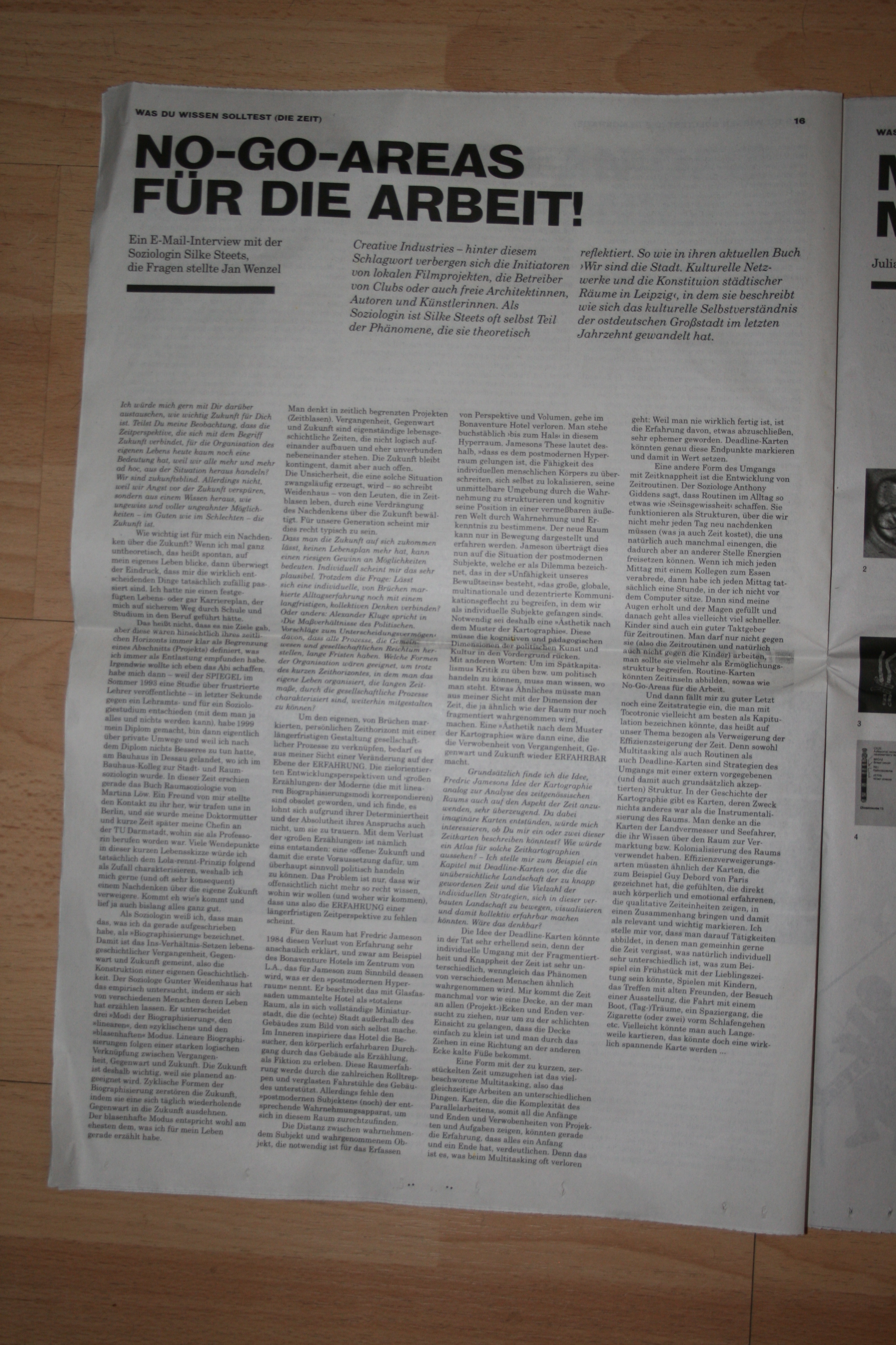 zeitung19_06_2008_01_03_15_0538