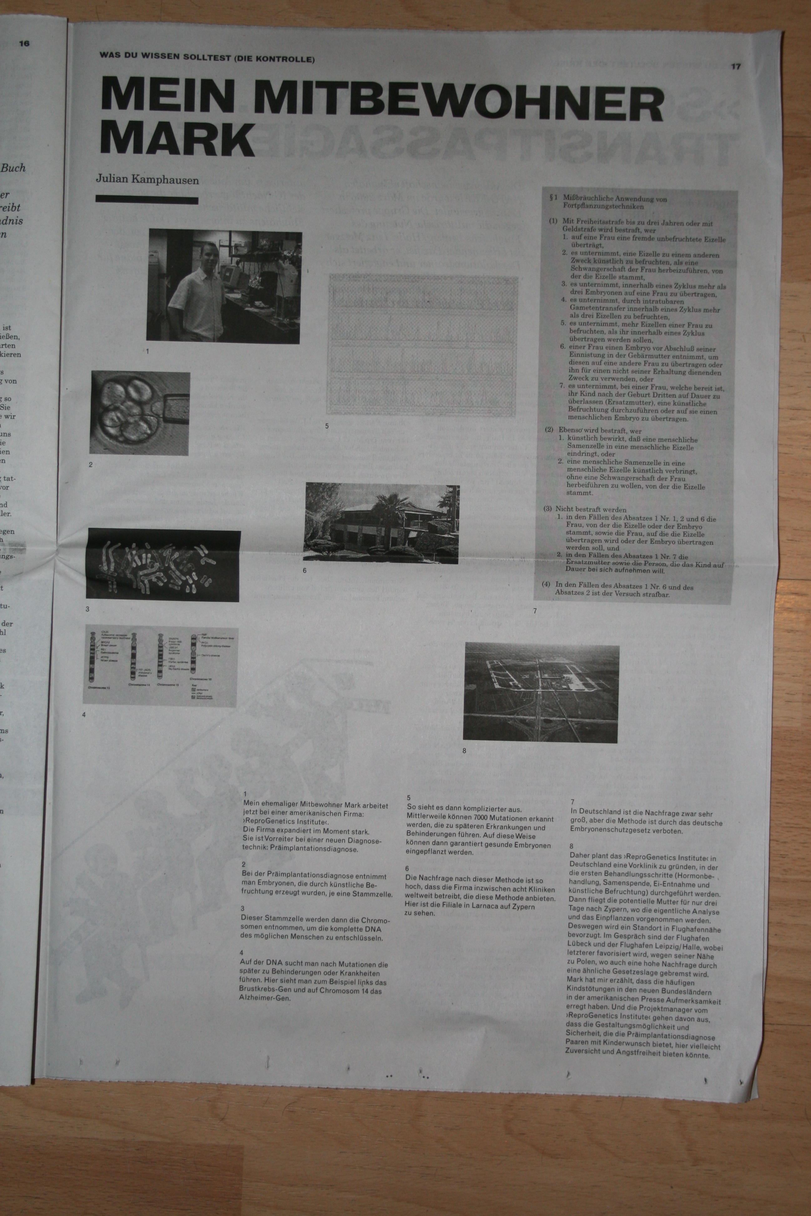 zeitung19_06_2008_01_03_20_0539