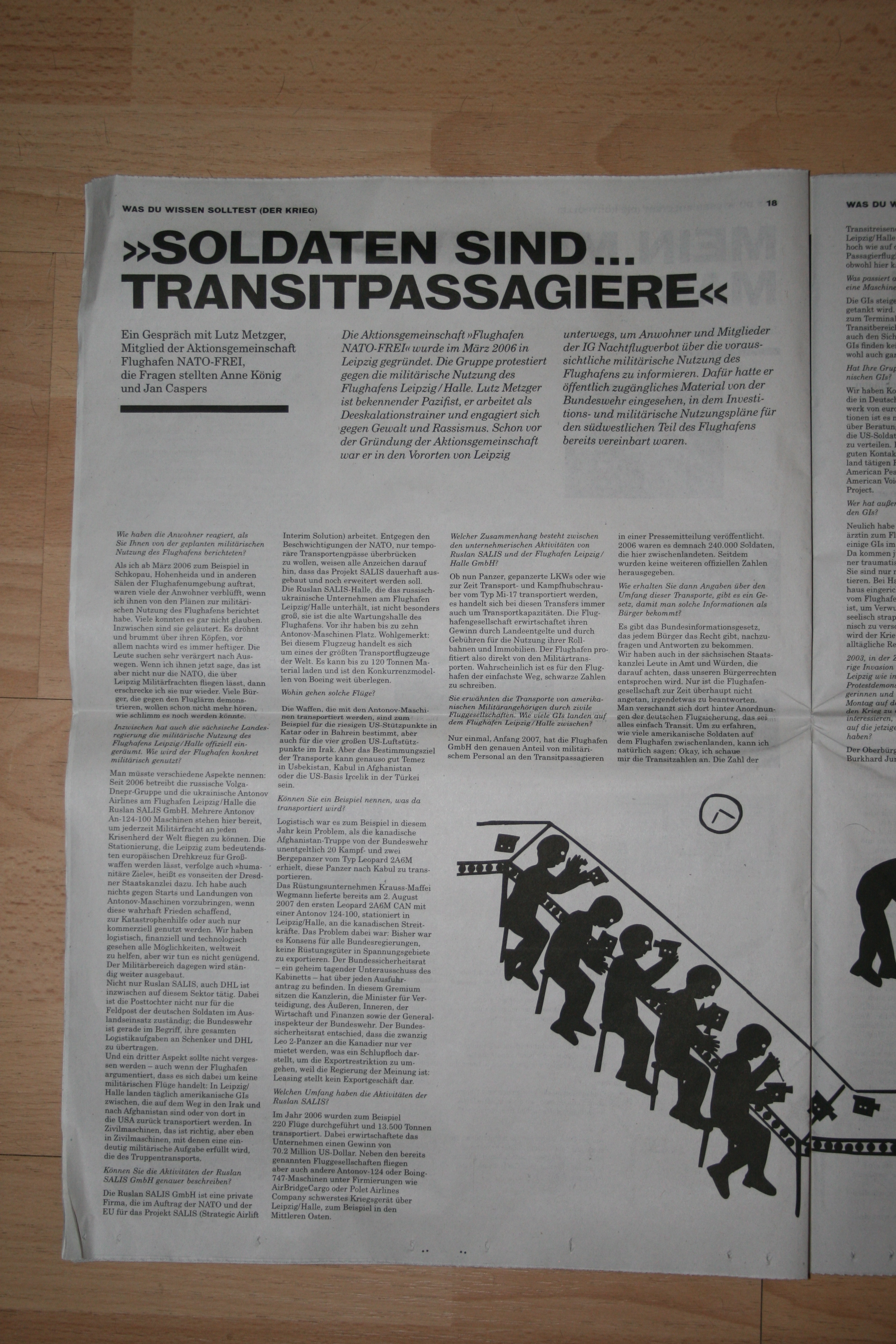 zeitung19_06_2008_01_03_46_0541