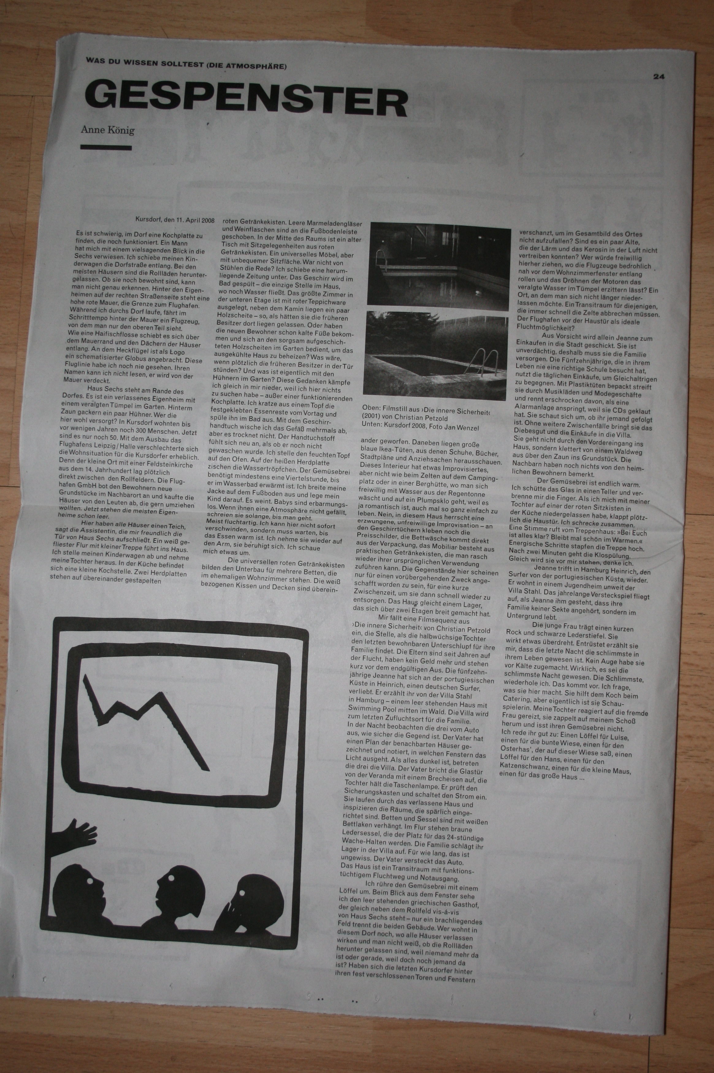 zeitung19_06_2008_01_04_33_0546