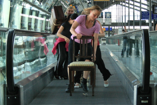 kunst_Flughafen18_06_2008_15_20_21_0509