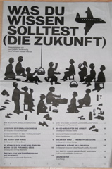 zeitung19_06_2008_01_00_11_0525