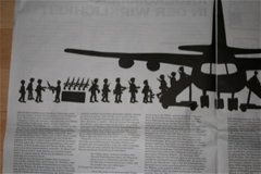 zeitung19_06_2008_01_01_20_0529