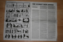 zeitung19_06_2008_01_01_43_0532