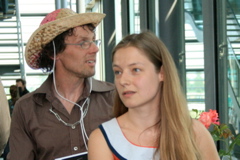 kunst_Flughafen18_06_2008_15_05_34_0508