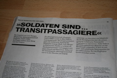 zeitung19_06_2008_01_03_35_0540