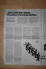 zeitung19_06_2008_01_03_46_0541