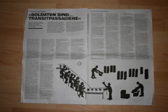 zeitung19_06_2008_01_03_52_0542