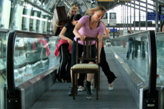 kunst_Flughafen18_06_2008_15_20_21_0509
