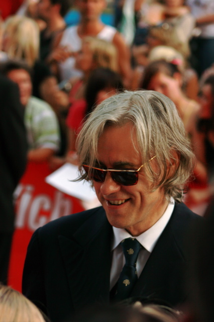 geldof_bob