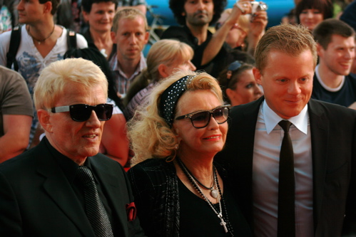 heino_hannelore_bator