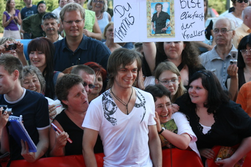 superstarfans2