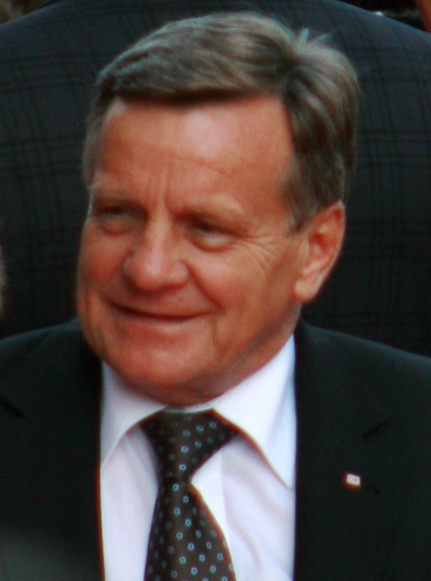 mehdorn_hartmut