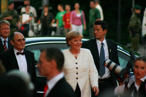 merkel_angela_osgar