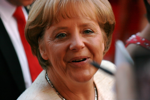 merkel_angela_osgar1